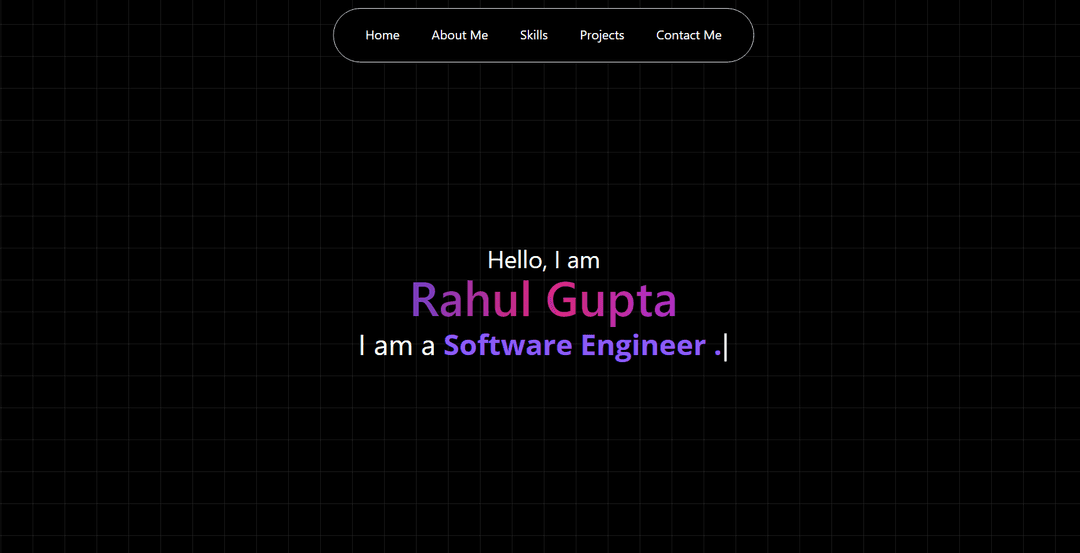 /Images/Portfolio.png